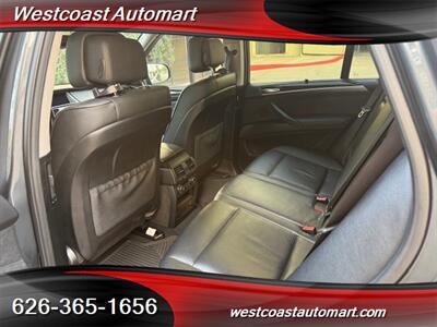 2013 BMW X5 xDrive35i Premium - Photo 13 - Pasadena, CA 91106