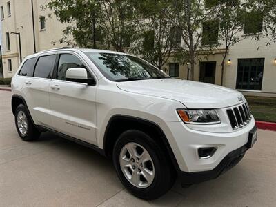 2015 Jeep Grand Cherokee Laredo   - Photo 3 - Pasadena, CA 91106