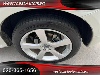 2013 Volvo XC60 T6 R-Design Platinum - Photo 18 - Pasadena, CA 91106