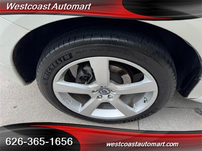 2013 Volvo XC60 T6 R-Design Platinum - Photo 17 - Pasadena, CA 91106