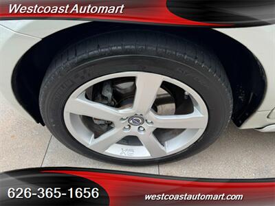 2013 Volvo XC60 T6 R-Design Platinum - Photo 16 - Pasadena, CA 91106