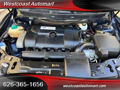 2012 Volvo XC90 3.2 Premier Plus   - Photo 15 - Pasadena, CA 91106