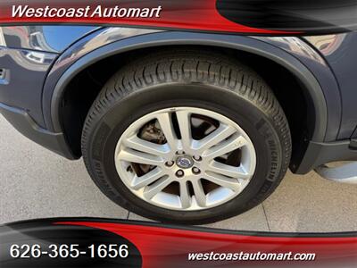 2012 Volvo XC90 3.2 Premier Plus   - Photo 16 - Pasadena, CA 91106
