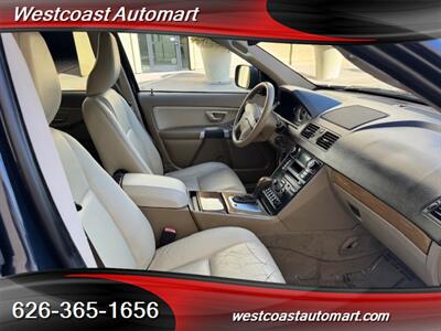 2012 Volvo XC90 3.2 Premier Plus   - Photo 12 - Pasadena, CA 91106
