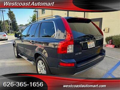 2012 Volvo XC90 3.2 Premier Plus   - Photo 6 - Pasadena, CA 91106