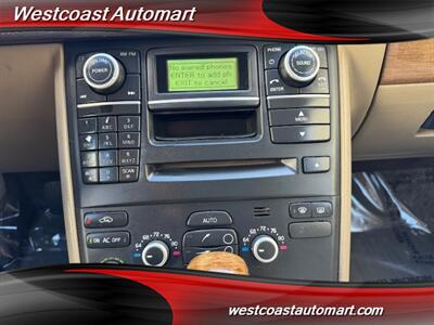 2012 Volvo XC90 3.2 Premier Plus   - Photo 10 - Pasadena, CA 91106