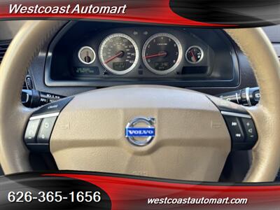 2012 Volvo XC90 3.2 Premier Plus   - Photo 9 - Pasadena, CA 91106