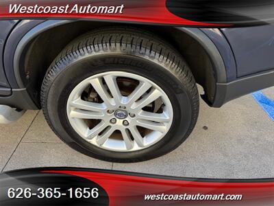 2012 Volvo XC90 3.2 Premier Plus   - Photo 19 - Pasadena, CA 91106