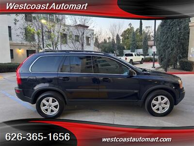 2006 Volvo XC90 2.5T   - Photo 7 - Pasadena, CA 91106