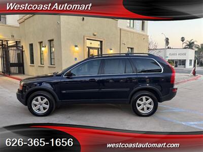 2006 Volvo XC90 2.5T   - Photo 8 - Pasadena, CA 91106