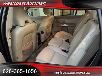 2006 Volvo XC90 2.5T   - Photo 13 - Pasadena, CA 91106