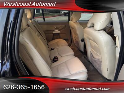 2006 Volvo XC90 2.5T   - Photo 14 - Pasadena, CA 91106