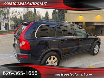 2006 Volvo XC90 2.5T   - Photo 4 - Pasadena, CA 91106