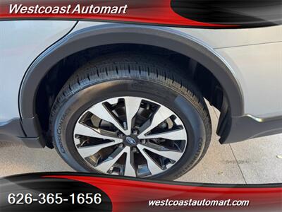 2015 Subaru Outback 3.6R Limited - Photo 16 - Pasadena, CA 91106