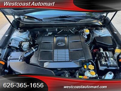 2015 Subaru Outback 3.6R Limited - Photo 15 - Pasadena, CA 91106