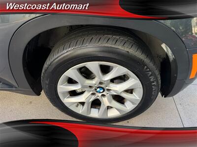 2011 BMW X5 xDrive35i Premium - Photo 18 - Pasadena, CA 91106