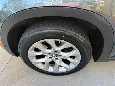 2011 BMW X5 xDrive35i Premium - Photo 15 - Pasadena, CA 91106