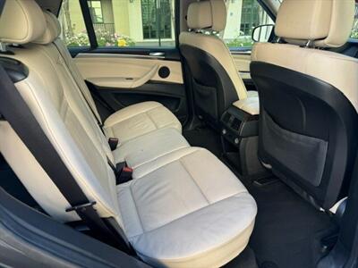 2011 BMW X5 xDrive35i Premium - Photo 13 - Pasadena, CA 91106