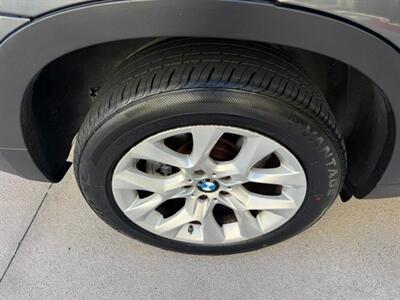 2011 BMW X5 xDrive35i Premium - Photo 16 - Pasadena, CA 91106