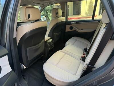 2011 BMW X5 xDrive35i Premium - Photo 12 - Pasadena, CA 91106