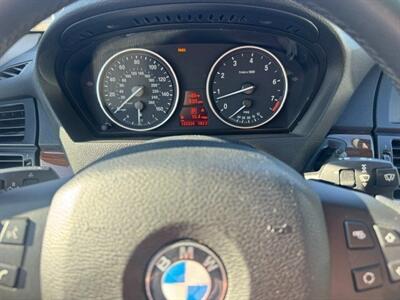 2011 BMW X5 xDrive35i Premium - Photo 9 - Pasadena, CA 91106