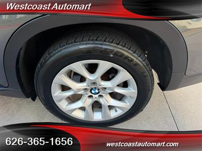 2011 BMW X5 xDrive35i Premium - Photo 17 - Pasadena, CA 91106