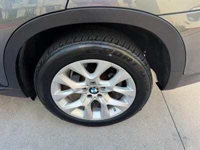 2011 BMW X5 xDrive35i Premium - Photo 17 - Pasadena, CA 91106