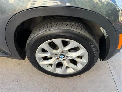 2011 BMW X5 xDrive35i Premium - Photo 18 - Pasadena, CA 91106