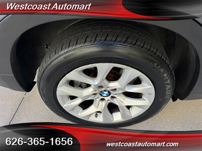 2011 BMW X5 xDrive35i Premium - Photo 16 - Pasadena, CA 91106