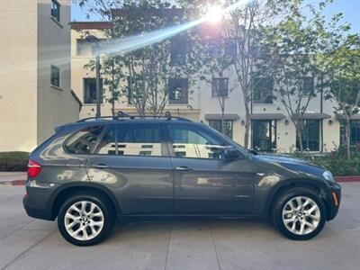2011 BMW X5 xDrive35i Premium - Photo 7 - Pasadena, CA 91106