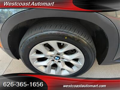 2011 BMW X5 xDrive35i Premium - Photo 15 - Pasadena, CA 91106