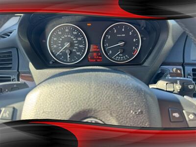 2011 BMW X5 xDrive35i Premium - Photo 9 - Pasadena, CA 91106