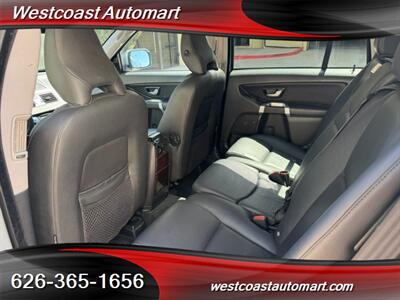 2014 Volvo XC90 3.2 Premier Plus - Photo 14 - Pasadena, CA 91106
