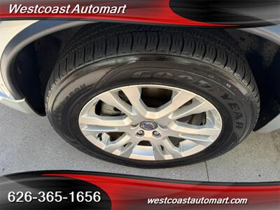 2014 Volvo XC90 3.2 Premier Plus - Photo 16 - Pasadena, CA 91106