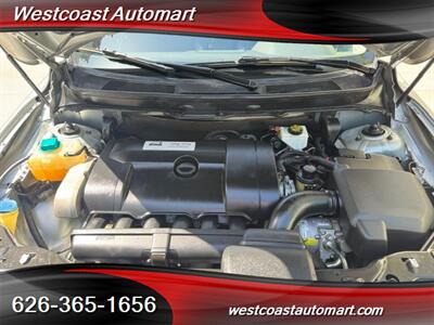 2014 Volvo XC90 3.2 Premier Plus - Photo 19 - Pasadena, CA 91106