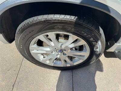 2014 Volvo XC90 3.2 Premier Plus - Photo 18 - Pasadena, CA 91106