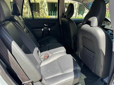 2014 Volvo XC90 3.2 Premier Plus - Photo 15 - Pasadena, CA 91106