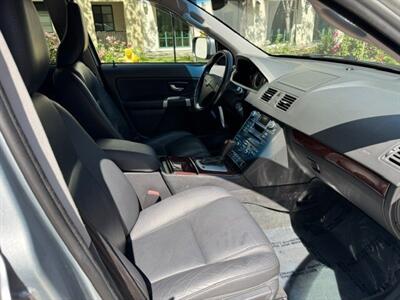 2014 Volvo XC90 3.2 Premier Plus - Photo 13 - Pasadena, CA 91106