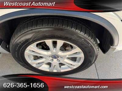 2014 Volvo XC90 3.2 Premier Plus - Photo 8 - Pasadena, CA 91106