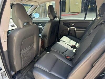2014 Volvo XC90 3.2 Premier Plus - Photo 14 - Pasadena, CA 91106