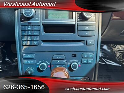 2014 Volvo XC90 3.2 Premier Plus - Photo 11 - Pasadena, CA 91106