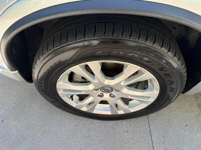 2014 Volvo XC90 3.2 Premier Plus - Photo 16 - Pasadena, CA 91106