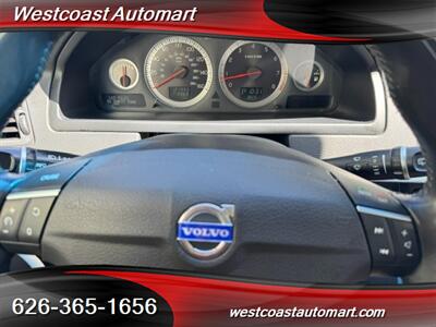 2014 Volvo XC90 3.2 Premier Plus - Photo 10 - Pasadena, CA 91106
