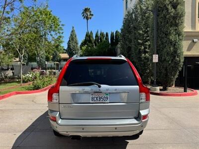 2014 Volvo XC90 3.2 Premier Plus - Photo 5 - Pasadena, CA 91106