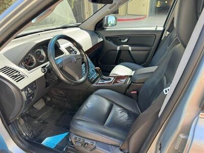 2014 Volvo XC90 3.2 Premier Plus - Photo 12 - Pasadena, CA 91106