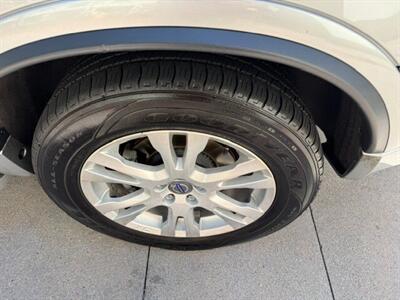 2014 Volvo XC90 3.2 Premier Plus - Photo 8 - Pasadena, CA 91106