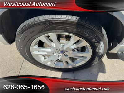 2014 Volvo XC90 3.2 Premier Plus - Photo 18 - Pasadena, CA 91106