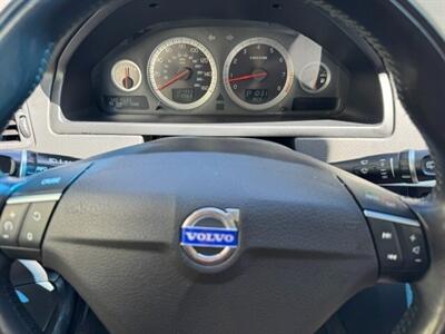 2014 Volvo XC90 3.2 Premier Plus - Photo 10 - Pasadena, CA 91106