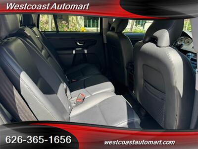 2014 Volvo XC90 3.2 Premier Plus - Photo 15 - Pasadena, CA 91106