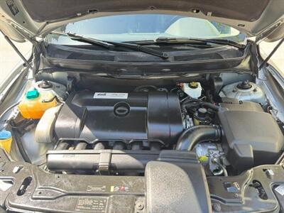 2014 Volvo XC90 3.2 Premier Plus - Photo 19 - Pasadena, CA 91106